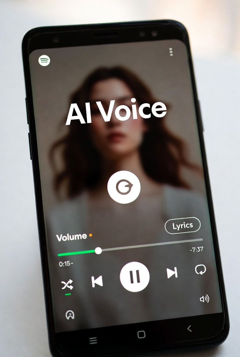 Spotify